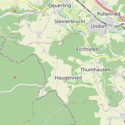 Map tile image