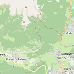 Map tile image