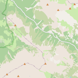 Map tile image