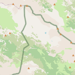 Map tile image