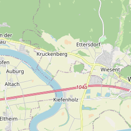 Map tile image