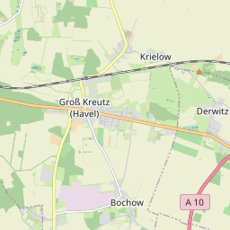 Map tile image