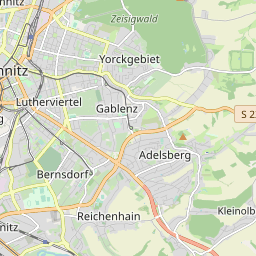 Map tile image