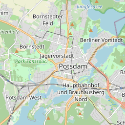 Map tile image