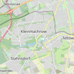Map tile image
