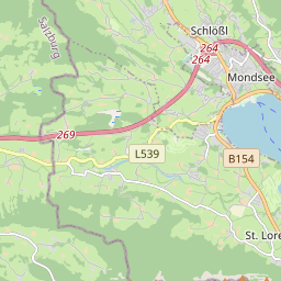 Map tile image