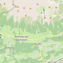 Map tile image