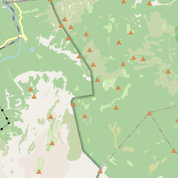 Map tile image