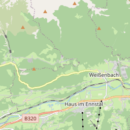 Map tile image