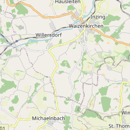 Map tile image