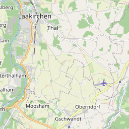 Map tile image