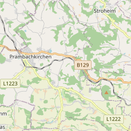 Map tile image