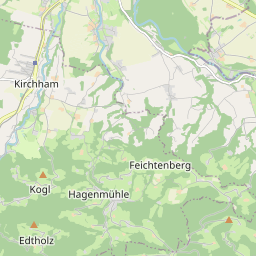 Map tile image