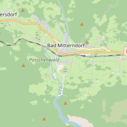 Map tile image