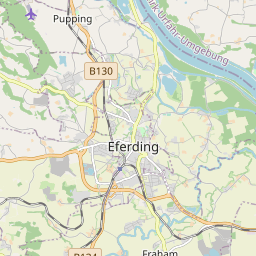 Map tile image