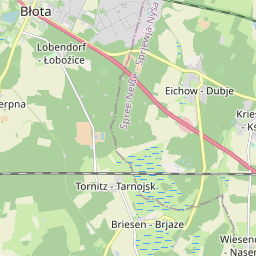 Map tile image