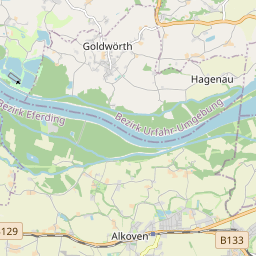 Map tile image