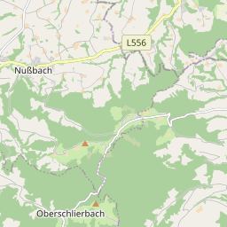 Map tile image