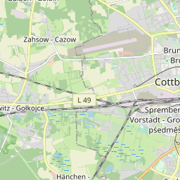Map tile image