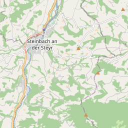 Map tile image