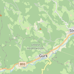 Map tile image