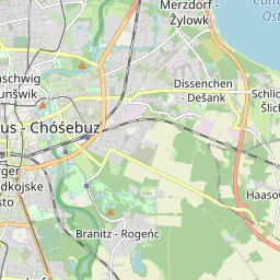Map tile image