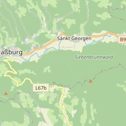 Map tile image