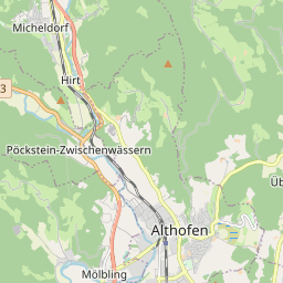 Map tile image
