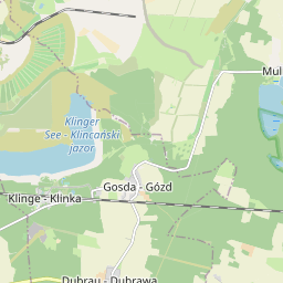 Map tile image