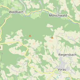 Map tile image