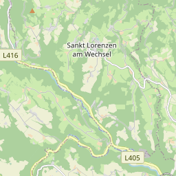 Map tile image