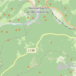 Map tile image