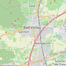 Map tile image