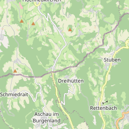 Map tile image