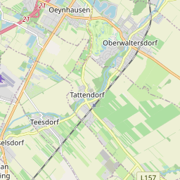 Map tile image