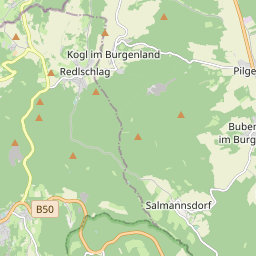 Map tile image