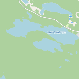 Map tile image