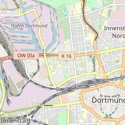 Map tile image