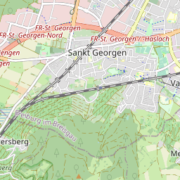 Map tile image