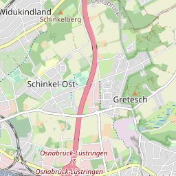 Map tile image