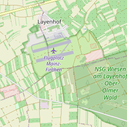 Map tile image
