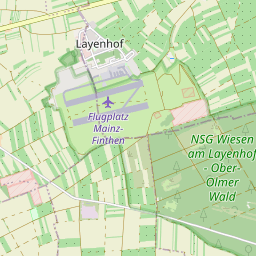 Map tile image