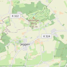 Map tile image