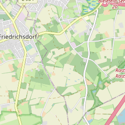 Map tile image