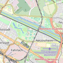 Map tile image