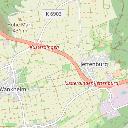 Map tile image