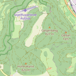 Map tile image