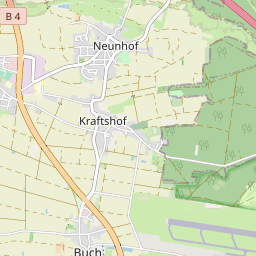 Map tile image