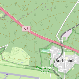Map tile image