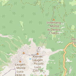 Map tile image